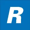 Rapiscan Systems Rapiscan Systems