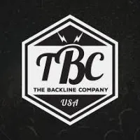 The Backline Company
