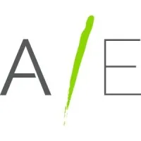 Alpha/Echo Agency