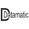 Datamatic, Inc. Datamatic, Inc.