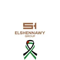 EL SHENNAWY GROUP