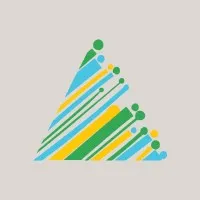 Alliance College-Ready Public Schools