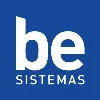 Be Sistemas de Relacionamento Be Sistemas de Relacionamento