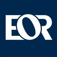 Emmons & Olivier Resources, Inc. (EOR)