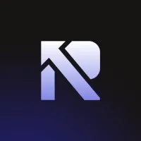 Resourcio Resourcio