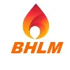 BHLM Engineers Pvt. Ltd. BHLM Engineers Pvt. Ltd.