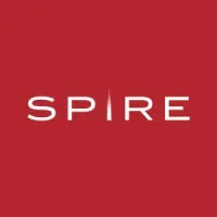 Spire Realty Group, LP