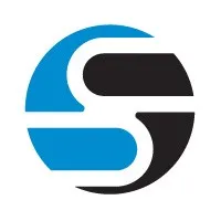 Globalscape