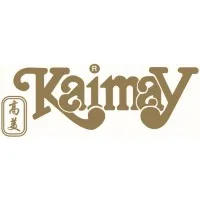 Kaimay Trading Pte Ltd