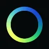 Apollo Health Ventures