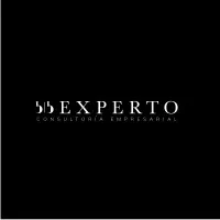 Experto Consultoría Empresarial