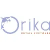 Orika Orika