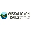 Wissahickon Trails Wissahickon Trails