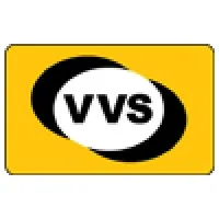 Visual Verification Systems Inc.
