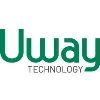 Uway Technology Consulting Ltd