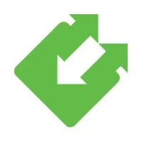Backsafe Australia