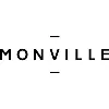 Hôtel Monville Hôtel Monville