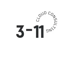 3-11 Cloud Consulting | NetSuite Alliance Partner