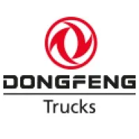 Dongfeng Truck