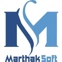 Marthak Software Solutions