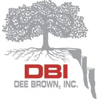 Dee Brown Companies Dee Brown Companies