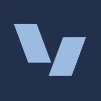 Versare