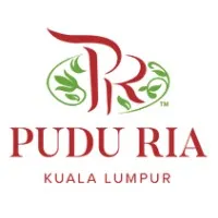 Pudu Ria Florist Trading Sdn Bhd