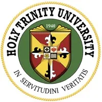 Holy Trinity University