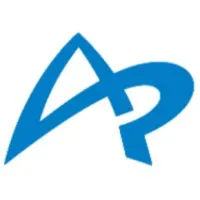 AristaPoint