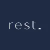 Rest (Formerly NoiseAware)