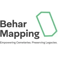 Behar Mapping