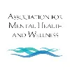 Association for Mental Health and Wellness