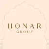 Honar Group Honar Group