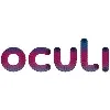 Oculi Oculi