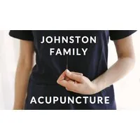 Johnston Family Acupuncture, LLC