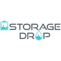 Storage Drop Ltd