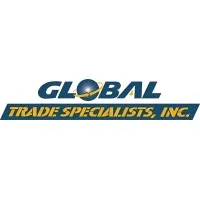 Global Trade Specialists, Inc.