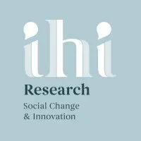 Ihi Research
