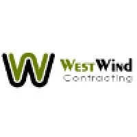 Westwind Contracting, Inc Westwind Contracting, Inc