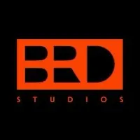 BRD Studios
