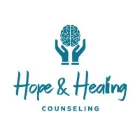 Hope & Healing Counseling