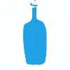 Blue Bottle Coffee Blue Bottle Coffee
