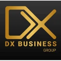DX BUSINESS GROUP