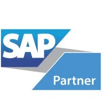 Orion Computech Pvt. Ltd.