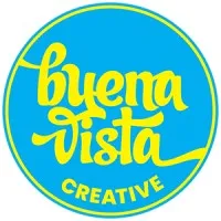 Buena Vista Creative