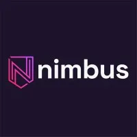 Nimbus Corporate Services
