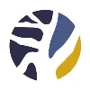 Quercus Group Quercus Group