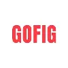 Gofig Gofig