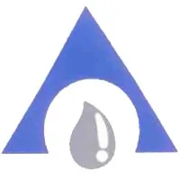 Aakash Oil Field Services Pvt. Ltd. Aakash Oil Field Services Pvt. Ltd.