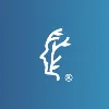 Promont Wellness Promont Wellness